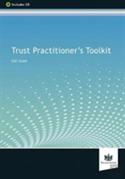 Bertrand.pt - Trust Practitioners Toolkit