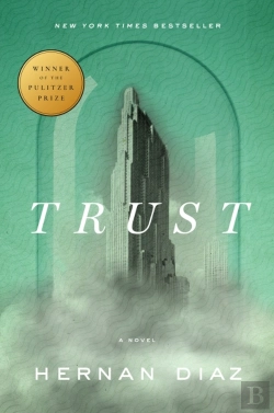 Bertrand.pt - Trust (Pulitzer Prize Winner)