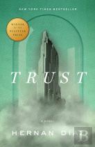 Trust (Pulitzer Prize Winner)