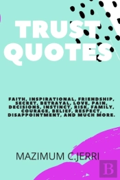 Trust Quotes