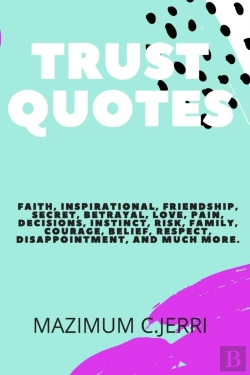 Bertrand.pt - Trust Quotes