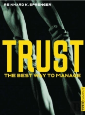 Trust