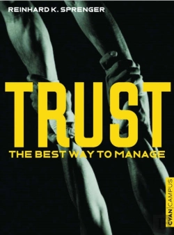 Bertrand.pt - Trust