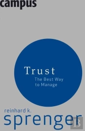 Trust