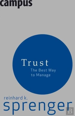 Bertrand.pt - Trust