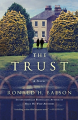 Bertrand.pt - Trust