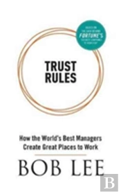 Trust Rules