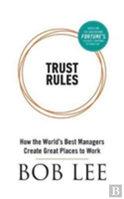 Bertrand.pt - Trust Rules