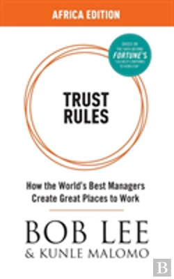 Bertrand.pt - Trust Rules