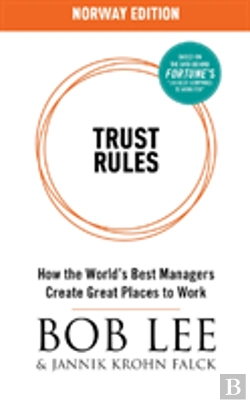 Bertrand.pt - Trust Rules