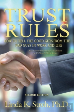 Bertrand.pt - Trust Rules