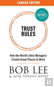 Trust Rules