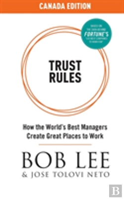 Bertrand.pt - Trust Rules