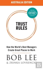 Trust Rules