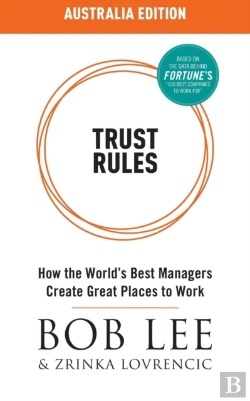 Bertrand.pt - Trust Rules