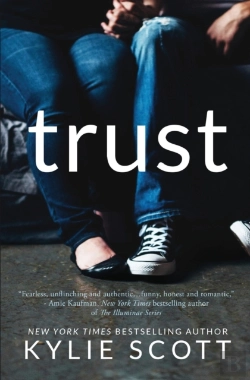 Bertrand.pt - Trust