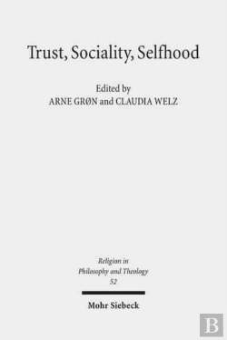 Bertrand.pt - Trust, Sociality, Selfhood