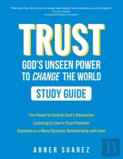 Trust- Study Guide