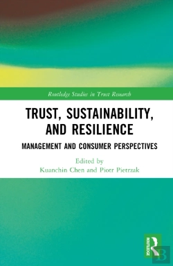 Bertrand.pt - Trust, Sustainability, And Resilience