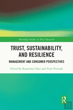 Bertrand.pt - Trust, Sustainability, And Resilience