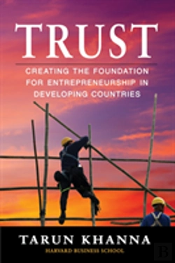 Bertrand.pt - Trust