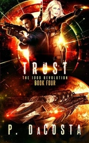 Trust (The 1000 Revolution)