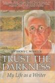 Trust The Darkness