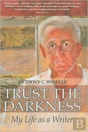 Trust The Darkness