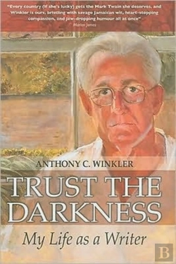 Bertrand.pt - Trust The Darkness