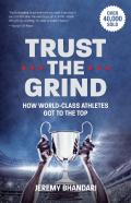 Trust The Grind