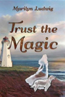Trust The Magic