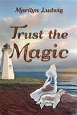Bertrand.pt - Trust The Magic