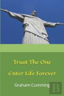 Trust The One