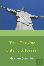 Trust The One