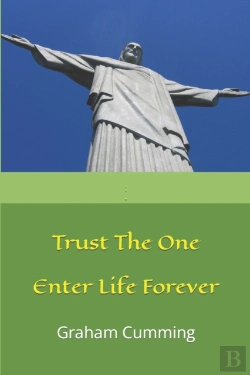 Bertrand.pt - Trust The One