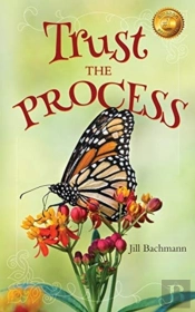 Trust The Process