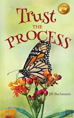 Bertrand.pt - Trust The Process
