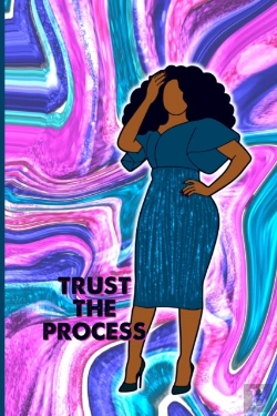 Bertrand.pt - Trust The Process Journal