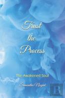 Trust The Process