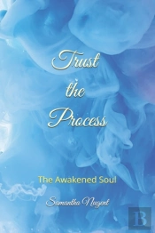 Trust The Process