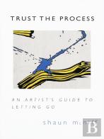 Trust The Process