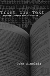 Trust The Text