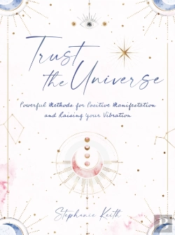 Bertrand.pt - Trust The Universe