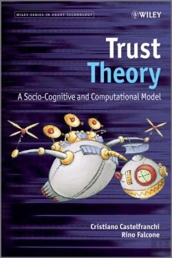 Bertrand.pt - Trust Theory