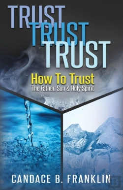Bertrand.pt - Trust, Trust, Trust