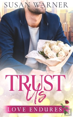 Bertrand.pt - Trust Us: A Clean Billionaire Romance