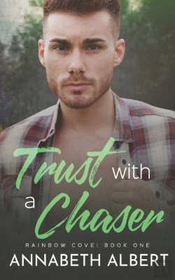 Bertrand.pt - Trust With A Chaser
