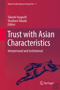 Bertrand.pt - Trust With Asian Characteristics