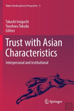 Bertrand.pt - Trust With Asian Characteristics
