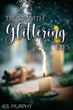 Bertrand.pt - Trust With Glittering Eyes